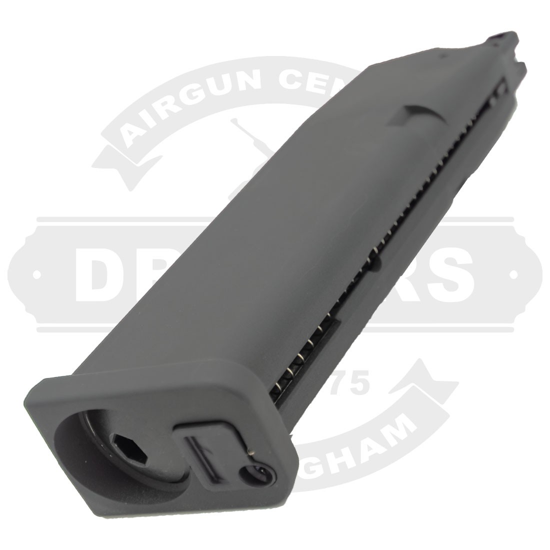 Umarex Glock 17 Gen 4 Co2 Bb Magazine