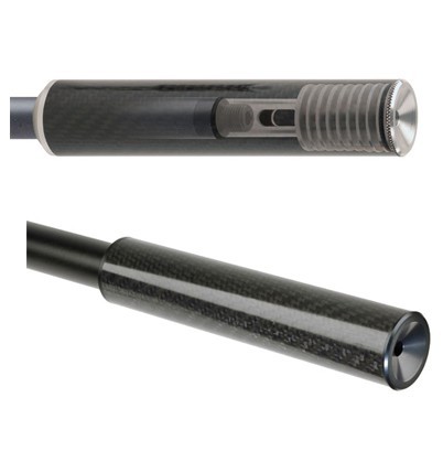 daystate reflex mk6 for mk4 huntsman