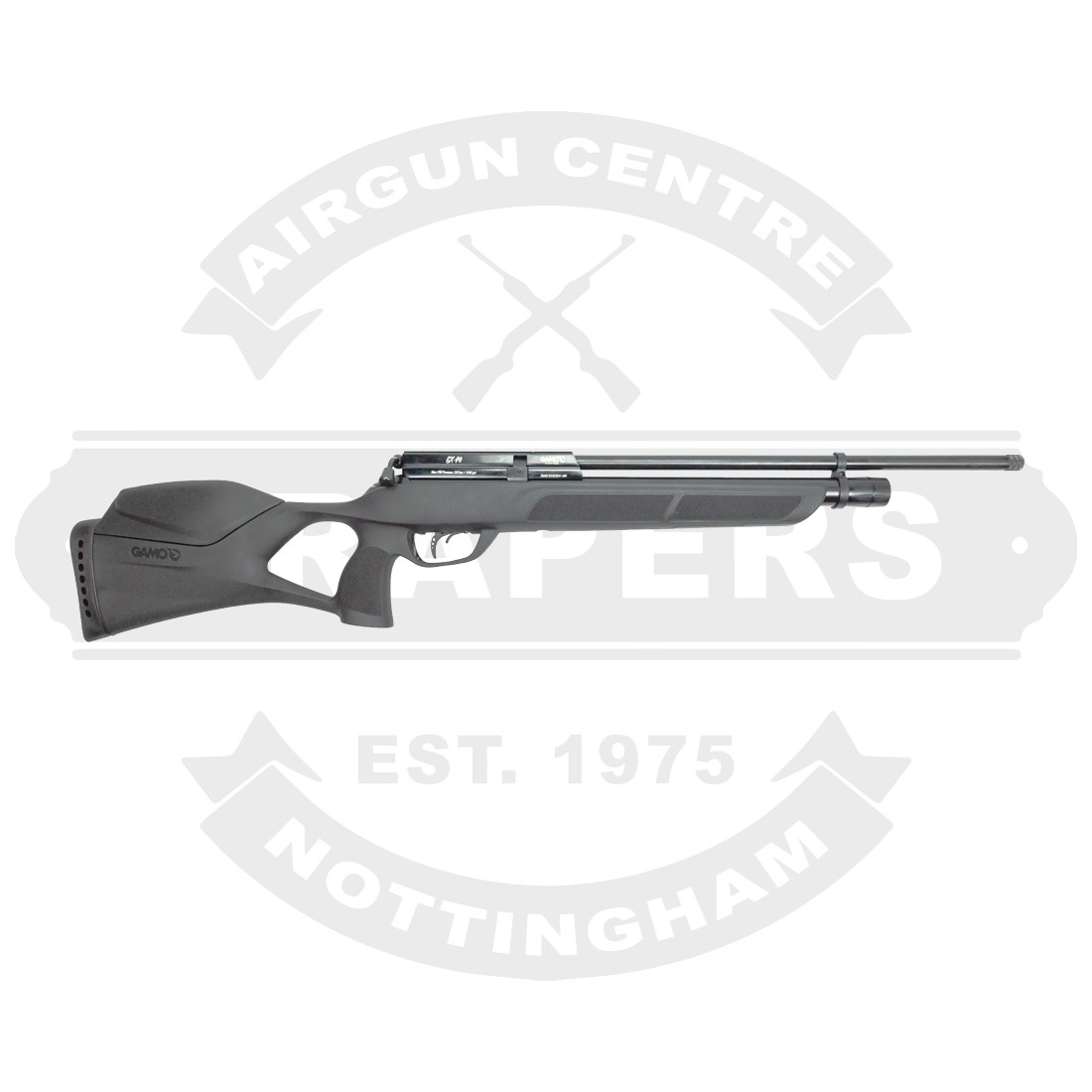 gamo gx 40 177 air rifles new new